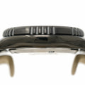 Pre-Owned Citizen Promaster Dive NY0155-58X