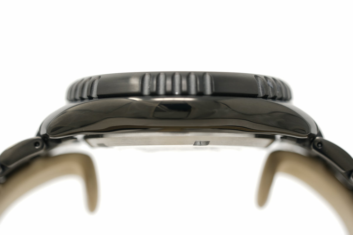 Pre-Owned Citizen Promaster Dive NY0155-58X