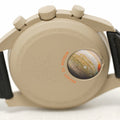 Pre-Owned Swatch x Omega MoonSwatch Mission To Jupiter SO33C100