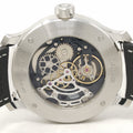 Pre-Owned Ming Mosaic Fifth Anniversary Edition 37.07