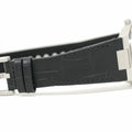 Pre-Owned Tissot PRX Powermatic 80 T137.407.11.051.00