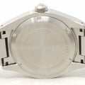 Pre-Owned Astor+Banks Fortitude Lite Peach