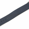 Pre-Owned Nomos Glashütte Club Automatic Date Atlantic 776