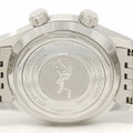 Pre-Owned Longines Legend Diver L3.764.4.96.6