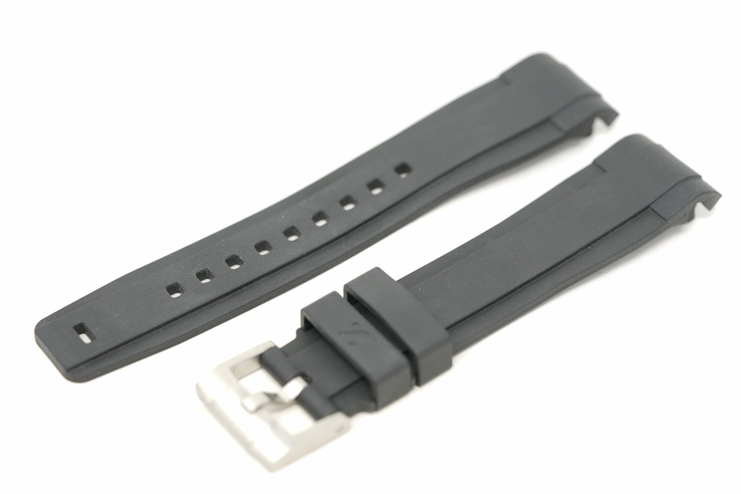 Pre-Owned IWC Aquatimer Automatic IW329001