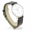 Pre-Owned Nomos Glashütte Ludwig Neomatik Doctors Without Borders 282.S2