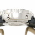 Pre-Owned Citizen Promaster Marine Professional Diver BN1024-01E