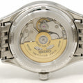 Pre-Owned Seiko Presage Classic SPB463