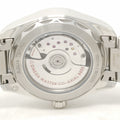 Pre-Owned Omega Seamaster Aqua Terra 220.10.38.20.01.004