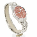 Pre-Owned Longines Legend Diver L3.764.4.96.6