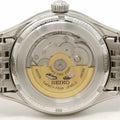 Pre-Owned Seiko Presage Classic SPB463