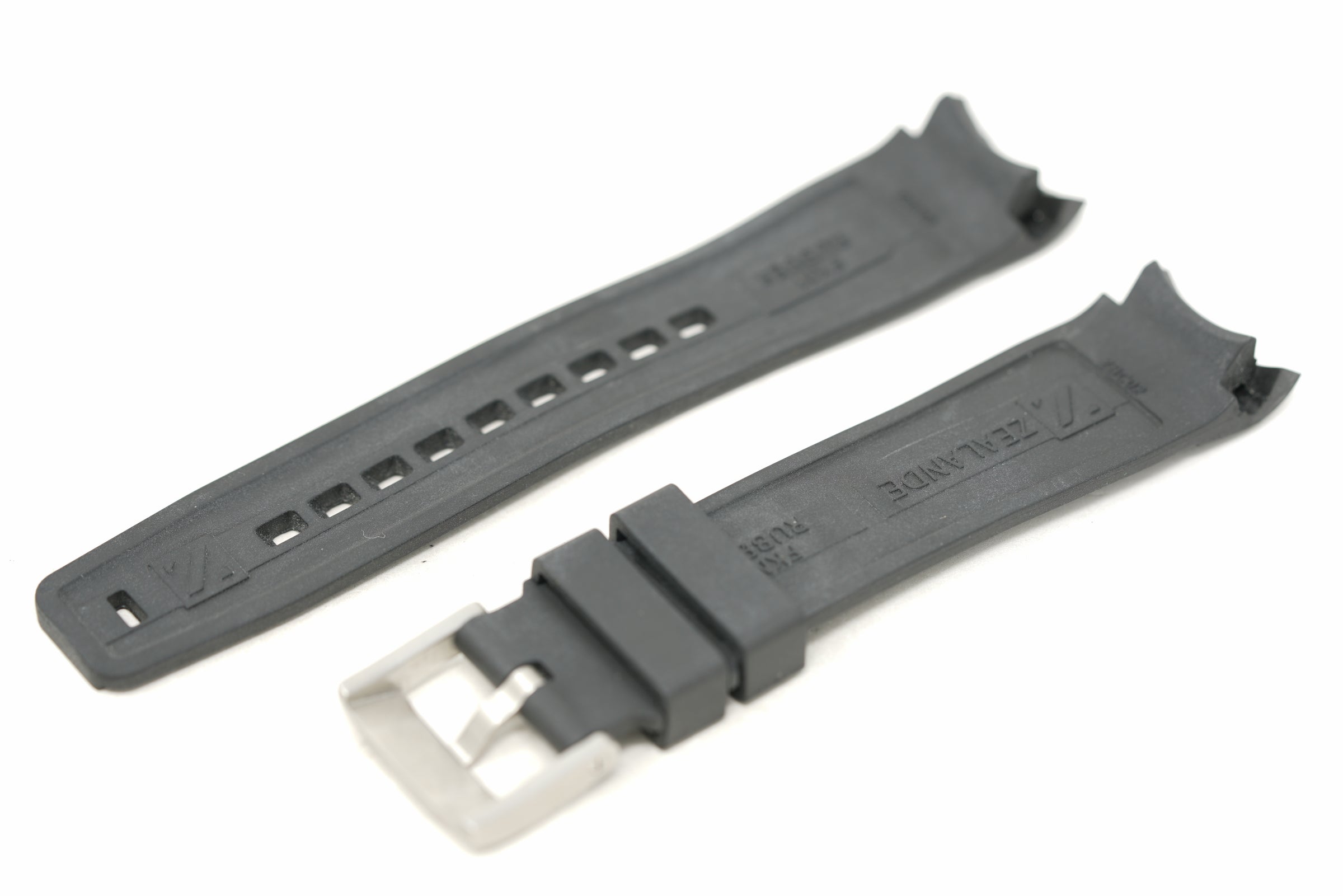 Pre-Owned IWC Aquatimer Automatic IW329001