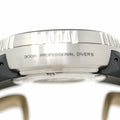 Pre-Owned Citizen Promaster Marine Professional Diver BN1024-01E