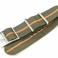 Pre-Owned Tudor Ranger M79950-0003