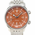 Pre-Owned Longines Legend Diver L3.764.4.96.6