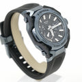 Pre-Owned G-Shock MT-G MTGB4000B-1A2