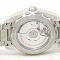 Pre-Owned Omega Seamaster Aqua Terra 220.10.38.20.01.004