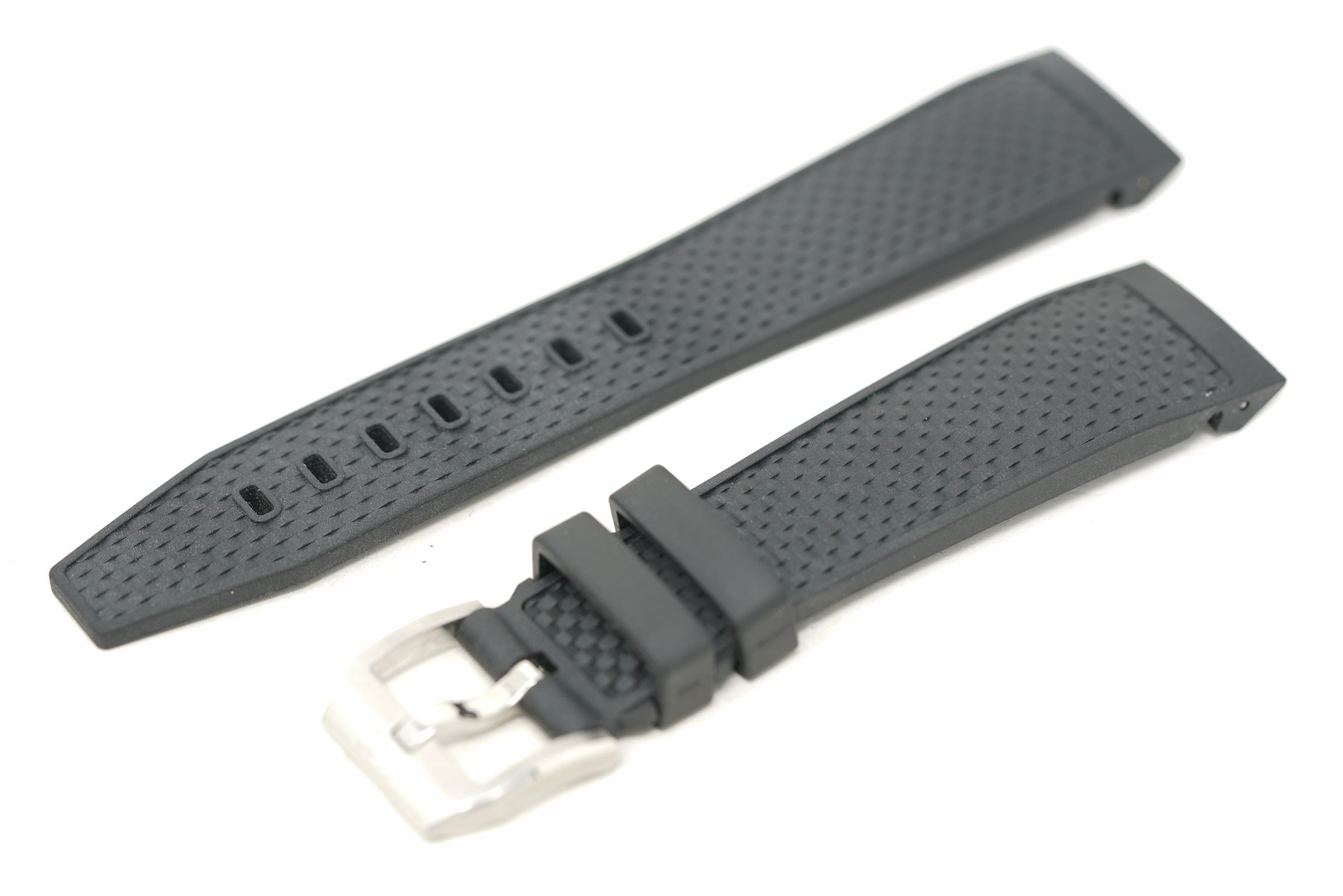 Pre-Owned IWC Aquatimer Automatic IW329001