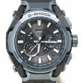 Pre-Owned G-Shock MT-G MTGB4000B-1A2