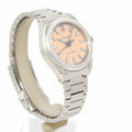 Pre-Owned Astor+Banks Fortitude Lite Peach