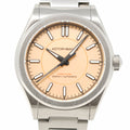 Pre-Owned Astor+Banks Fortitude Lite Peach