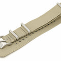 Pre-Owned Marathon 41 NAV-D Code Green WW194013OL-0501