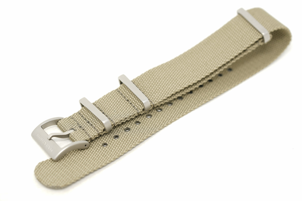 Pre-Owned Marathon 41 NAV-D Code Green WW194013OL-0501