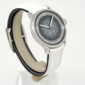 Pre-Owned Ming Mosaic Fifth Anniversary Edition 37.07
