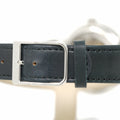 Pre-Owned Nomos Glashütte Ludwig Neomatik Doctors Without Borders 282.S2