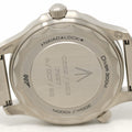 Pre-Owned Omega Seamaster Diver 007 Edition 210.90.42.20.01.001