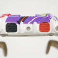Pre-Owned G-Shock x EVANGELION Analog-Digital GA110EVA307A