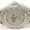 Pre-Owned Omega Seamaster Planet Ocean 217.30.42.21.01.003