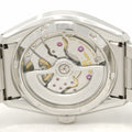 Pre-Owned Grand Seiko Evolution 9 Collection 'White Birch' SLGH005