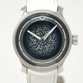 Pre-Owned Ming Mosaic Fifth Anniversary Edition 37.07