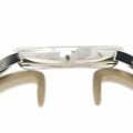 Pre-Owned Nomos Glashütte Ludwig Neomatik Doctors Without Borders 282.S2