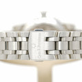 Pre-Owned Carl F. Bucherer Patravi Autodate 00.10617.08.13.01