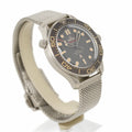 Pre-Owned Omega Seamaster Diver 007 Edition 210.90.42.20.01.001