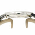Pre-Owned Nomos Glashütte Ludwig Neomatik Doctors Without Borders 282.S2