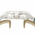 Pre-Owned Carl F. Bucherer Patravi Autodate 00.10617.08.13.01