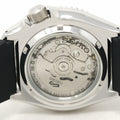 Pre-Owned Seiko 5 Sports SKX SRPL87