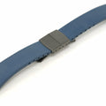 Pre-Owned Sinn U50 BS 1050.0202