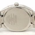 Pre-Owned Seiko Astron Nexter SBXY103