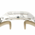 Pre-Owned Carl F. Bucherer Patravi Autodate 00.10617.08.13.01