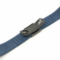 Pre-Owned Sinn U50 BS 1050.0202