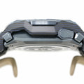 Pre-Owned G-Shock MT-G MTGB4000B-1A2