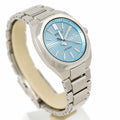 Pre-Owned Seiko Astron Nexter SBXY103