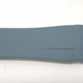 Pre-Owned Islander Sands Point Titanium Diver Grey Whale Tail ISL-259