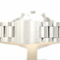 Pre-Owned Seiko Prospex Speedtimer SSC961