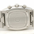 Pre-Owned Brew Metric - Retro Dial