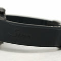 Pre-Owned Sinn U50 BS 1050.0202